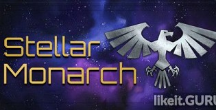 Stellar Monarch