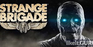 spintires mudrunner pc torrent spintires mudrunner pc torrent
