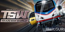 Download Train Sim World Full Game Torrent | Latest version [2020] Simulator