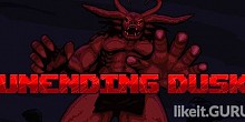 Download Unending Dusk Full Game Torrent | Latest version [2020] Arcade