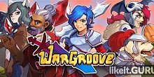 Download Wargroove Full Game Torrent | Latest version [2020] Strategy