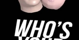 Who'S Your Daddy