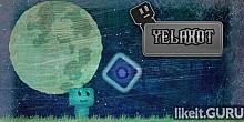 Download Yelaxot Full Game Torrent | Latest version [2020] Arcade