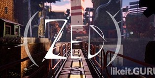 ZED VR